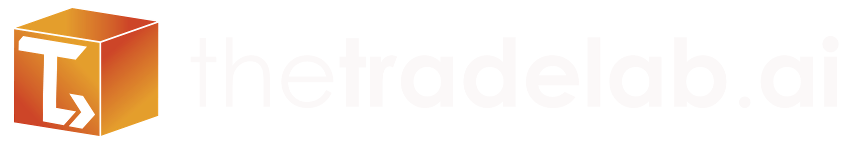 The Trade Lab logo